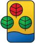 Logo Gemeinde Puchenau