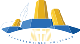 Logo Pfarrgemeinde Puchenau